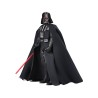 Action Figure - The Black Series - Star Wars - Darth Vader