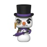 POP - DC Comics - Batman - 367 - Penguin