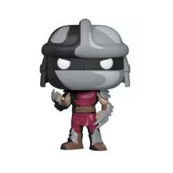 POP - Animation - Teenage Mutant Ninja Turtles - 35 - Shredder
