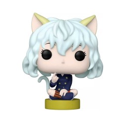 POP - Animation - Hunter X Hunter - 1231 - Pitou - Special Edition