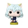 POP - Animation - Hunter X Hunter - 1231 - Pitou - Special Edition