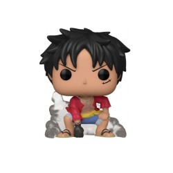 POP - Animation - One Piece - 1269 - Special Edition - Monkey D. Luffy