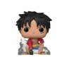 POP - Animation - One Piece - 1269 - Special Edition - Monkey D. Luffy
