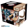 Mug - Subli - Demon Slayer - Tengen Uzui