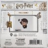 Puzzle - Harry Potter - Puzzle