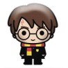 Puzzle - Harry Potter - Puzzle