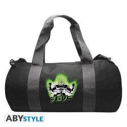Sac de sport - Dragon Ball - Broly