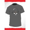 T-shirt - Dragon Ball - Krillin