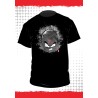 T-shirt - Dragon Ball - Krillin