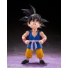 Figurine articulée - S.H.Figuart - Dragon Ball - Son Goku