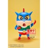 Figurine Statique - Crayon Shinchan - Shinchan - Cosplay