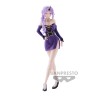 Static Figure - That Time I Got Reincarnated as a Slime - 10th anniversary  - Shion