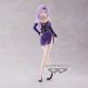 Static Figure - That Time I Got Reincarnated as a Slime - 10th anniversary  - Shion