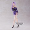 Static Figure - That Time I Got Reincarnated as a Slime - 10th anniversary  - Shion