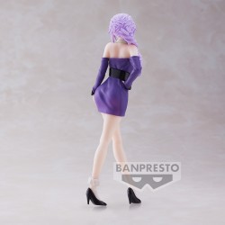 Static Figure - That Time I Got Reincarnated as a Slime - 10th anniversary  - Shion