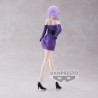 Static Figure - That Time I Got Reincarnated as a Slime - 10th anniversary  - Shion