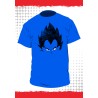 T-shirt - Dragon Ball - Vegeta