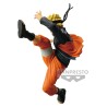 Figurine Statique - Vibration Stars - Naruto - Naruto Uzumaki