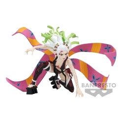 Static Figure - Vibration Stars - Demon Slayer - Ver.B - Daki