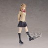 Static Figure - Shy - Iko Koishikawa
