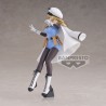 Figurine Statique - Shy - Spirit