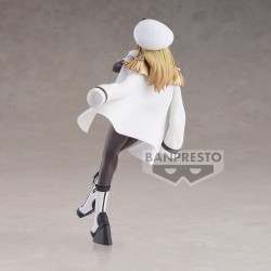 Figurine Statique - Shy - Spirit