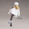 Figurine Statique - Shy - Spirit