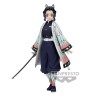 Static Figure - Demon Slayer - Shinobu Kocho