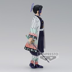 Static Figure - Demon Slayer - Shinobu Kocho