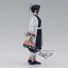 Static Figure - Demon Slayer - Shinobu Kocho