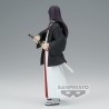Static Figure - DXF - Hell's Paradise - Yamada Asaemon Toma