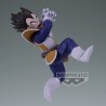 Static Figure - Match Makers - Dragon Ball - Vegeta