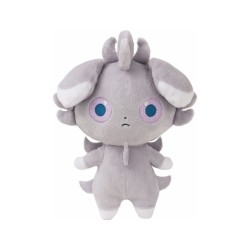 Plush - Pokemon - Espurr