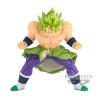 Figurine Statique - Blood of Saiyan - Dragon Ball - Broly