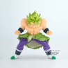 Figurine Statique - Blood of Saiyan - Dragon Ball - Broly