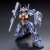 Maquette - Real Grade - Gundam - Mk II Titans