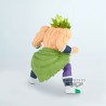 Figurine Statique - Blood of Saiyan - Dragon Ball - Broly
