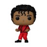 POP - Rocks - Michael Jackson - 359