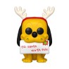 POP - Disney - Mickey & Cie - 1227 - Pluto