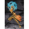 Action Figure - S.H.Figuart - Naruto - Naruto Uzumaki