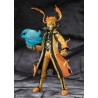 Action Figure - S.H.Figuart - Naruto - Naruto Uzumaki