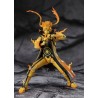 Action Figure - S.H.Figuart - Naruto - Naruto Uzumaki