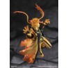 Action Figure - S.H.Figuart - Naruto - Naruto Uzumaki