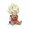 Tirelire - Dragon Ball - Son Goku