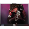 Collector Statue - Castlevania - Dracula - Limited Standard Edition