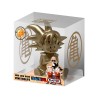 Tirelire - Dragon Ball - Son Goku