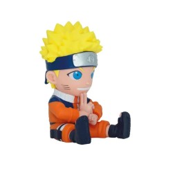 Money box - Naruto - Naruto Uzumaki