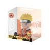Money box - Naruto - Naruto Uzumaki