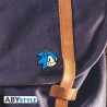 Pin's - Sonic the Hedgehog - Sonic, le Hérisson