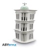 Money box - Harry Potter - Gringotts